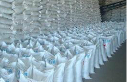 工業級氫氧化鈉【片堿、燒堿、火堿、苛性鈉】